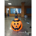 Holiday inflatable Pumpkin for Halloween Decoration